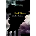 Hard Times - Paperback