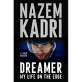 Dreamer: My Life on the Edge - Hardcover