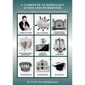 A Complete Numerology Guide and Workbook - Paperback