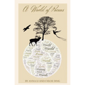A World of Poems - Paperback