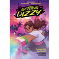 Getting Dizzy - Paperback