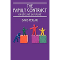 The Family Contract - Paperback