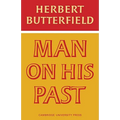 Man on His Past - Paperback