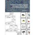 Computer-Assisted Language Learning for Deaf Children: a natural language interface system - Paperback