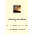 Sue - Paperback