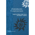 Assembling Composition - Paperback