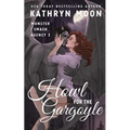 Howl for the Gargoyle - Paperback