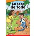 La Base de Todo - Paperback