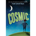 Cosmic - Paperback