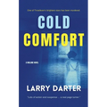 Cold Comfort - Paperback