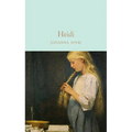 Heidi - Hardcover