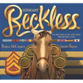 Sergeant Reckless: The True Story of the Little Horse Who Became a Hero - Hardcover