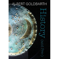 History (and Pre-) - Paperback