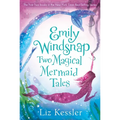 Emily Windsnap: Two Magical Mermaid Tales - Paperback