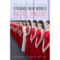 Strange New World - Hardcover