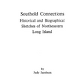 Southold Connections - Paperback
