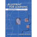 Blueprint for Learning: Constructing College Courses to Facilitate, Assess, and Document Learning - Paperback