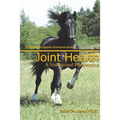Joint Health: A Nutritional Perspective - Paperback