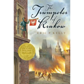 The Trumpeter of Krakow - Paperback
