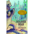 Soldier Bear - Paperback