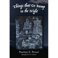 Things That Go Bump in the Night - Paperback