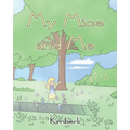 My Mice and Me - Paperback