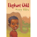 Elephant Child - Paperback