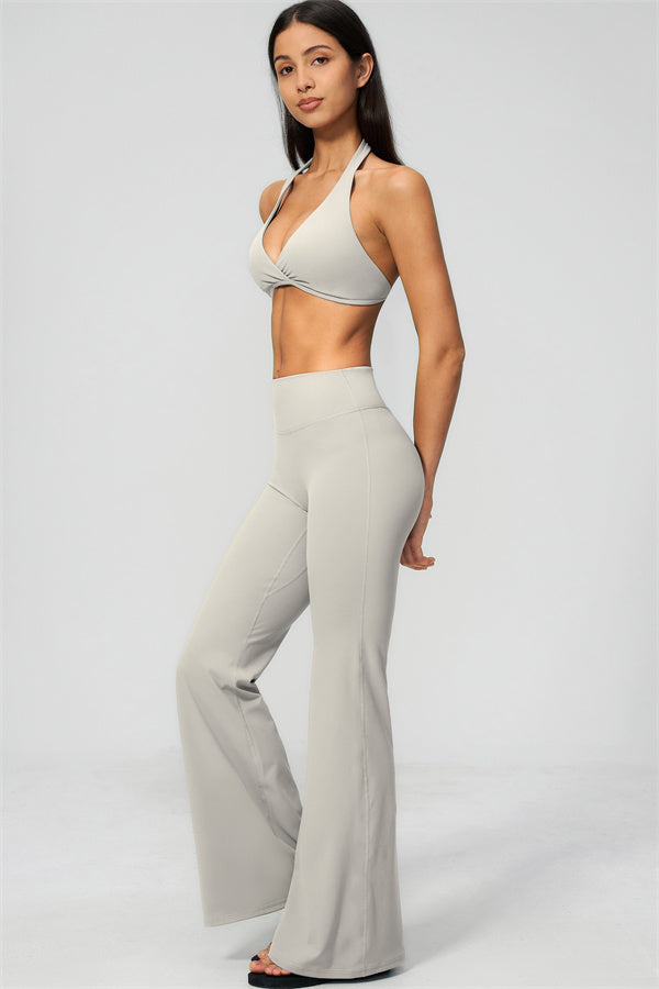 The Lox Sports Bra