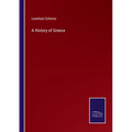 A History of Greece - Paperback