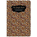 The Jungle Book - Hardcover