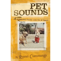 Pet Sounds: New and Improved Stories from the QC Report - Paperback