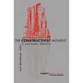 The Constructivist Moment - Paperback