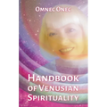 Handbook of Venusian Spirituality - Paperback