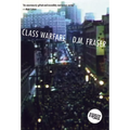 Class Warfare - Paperback