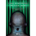 Like a Splinter in Your Mind: The Philosophy Behind the Matrix Trilogy - Paperback