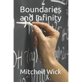 Boundaries and Infinity - Paperback