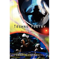 Techno Poetry: Seasonal Amnesia & Not Always What It Seems - Paperback