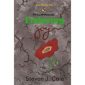 Philippians: Enduring Joy - Paperback