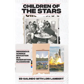 Children of the Stars: Indigenous Science Education in a Reservation Classroom - Paperback
