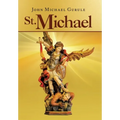 St. Michael - Hardcover