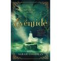 Eventide - Paperback