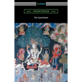 The Upanishads - Paperback