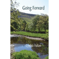 Going Forward - Paperback