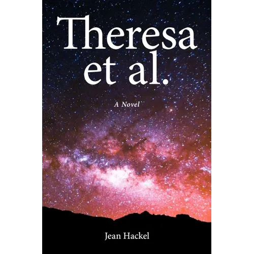 Theresa et al. - Paperback