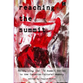 Reaching the Summit: Reimagining the Summit Series in the Canadian Cultural Memory - Paperback