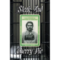 Steak & Cherry Pie - Paperback