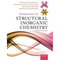 Problems in Structural Inorganic Chemistry - Paperback