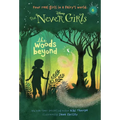 The Woods Beyond - Paperback