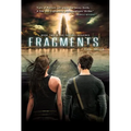 Fragments - Paperback