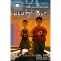 Jelani's Key - Paperback